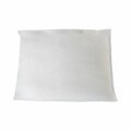 Mckesson Disposable Bed Pillow 41-2026-F